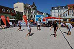 5. Finsterwalder BeachCup 2015 Sonntag  180.jpg